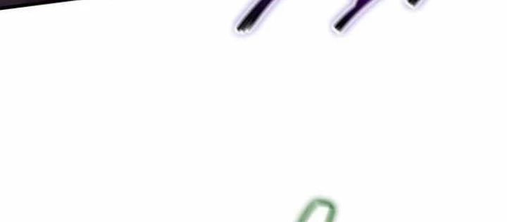 Sử Thi Valhalla Chapter 53 - 72