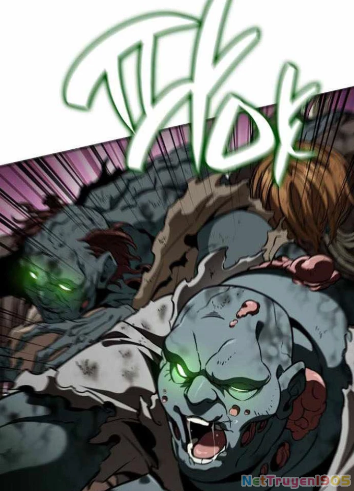 Sử Thi Valhalla Chapter 53 - 73