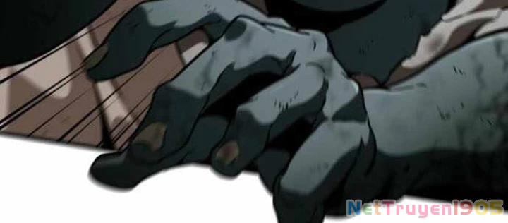 Sử Thi Valhalla Chapter 53 - 74