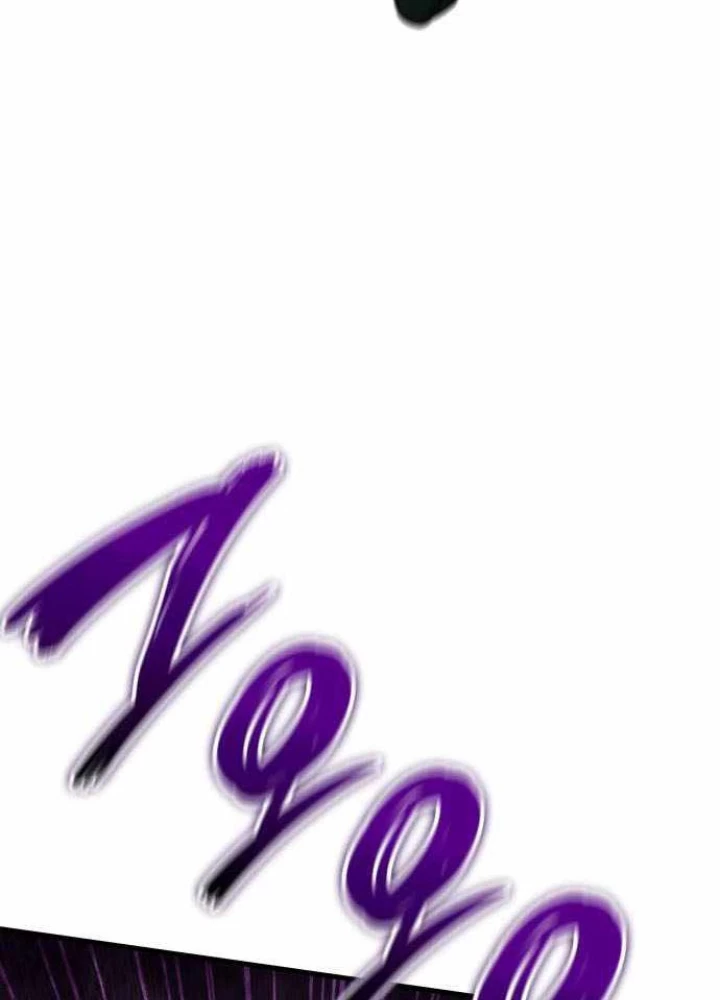 Sử Thi Valhalla Chapter 53 - 75