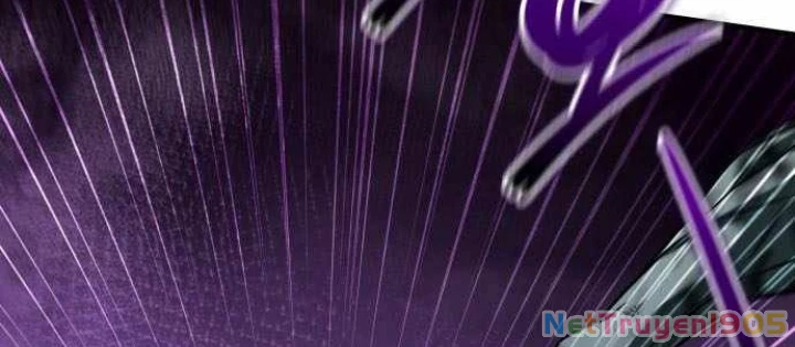 Sử Thi Valhalla Chapter 53 - 76