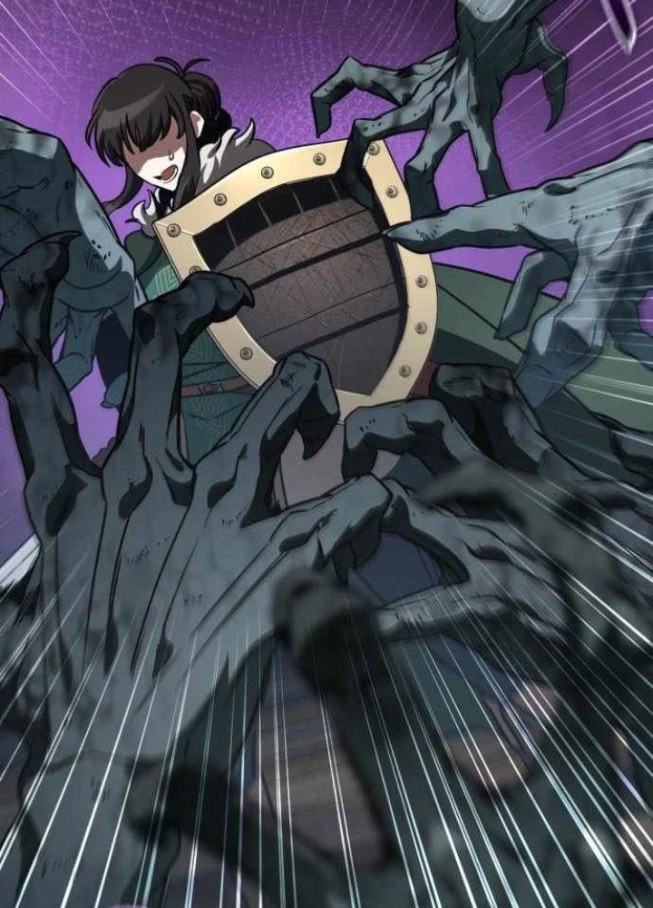 Sử Thi Valhalla Chapter 53 - 77