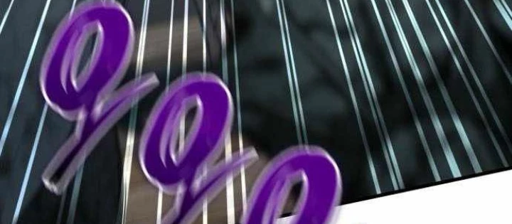 Sử Thi Valhalla Chapter 53 - 78