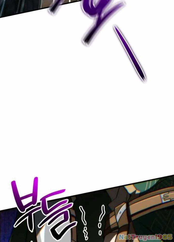 Sử Thi Valhalla Chapter 53 - 79