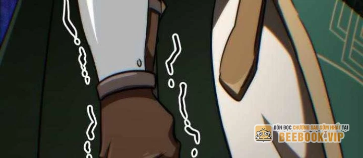 Sử Thi Valhalla Chapter 53 - 80