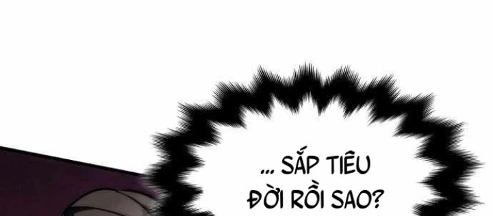 Sử Thi Valhalla Chapter 53 - 82