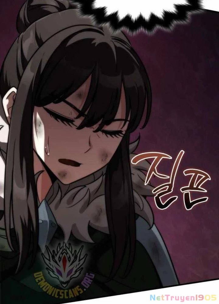 Sử Thi Valhalla Chapter 53 - 83