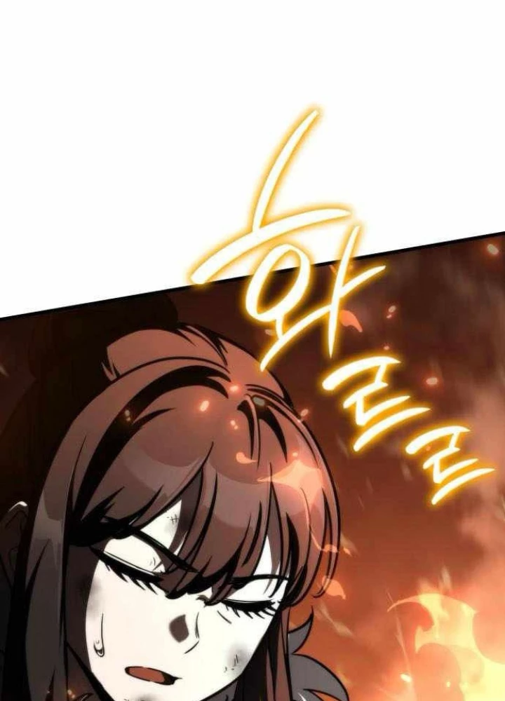 Sử Thi Valhalla Chapter 53 - 85