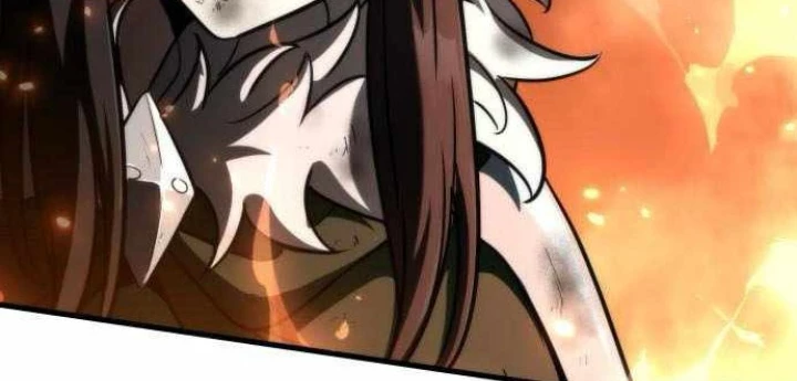 Sử Thi Valhalla Chapter 53 - 86