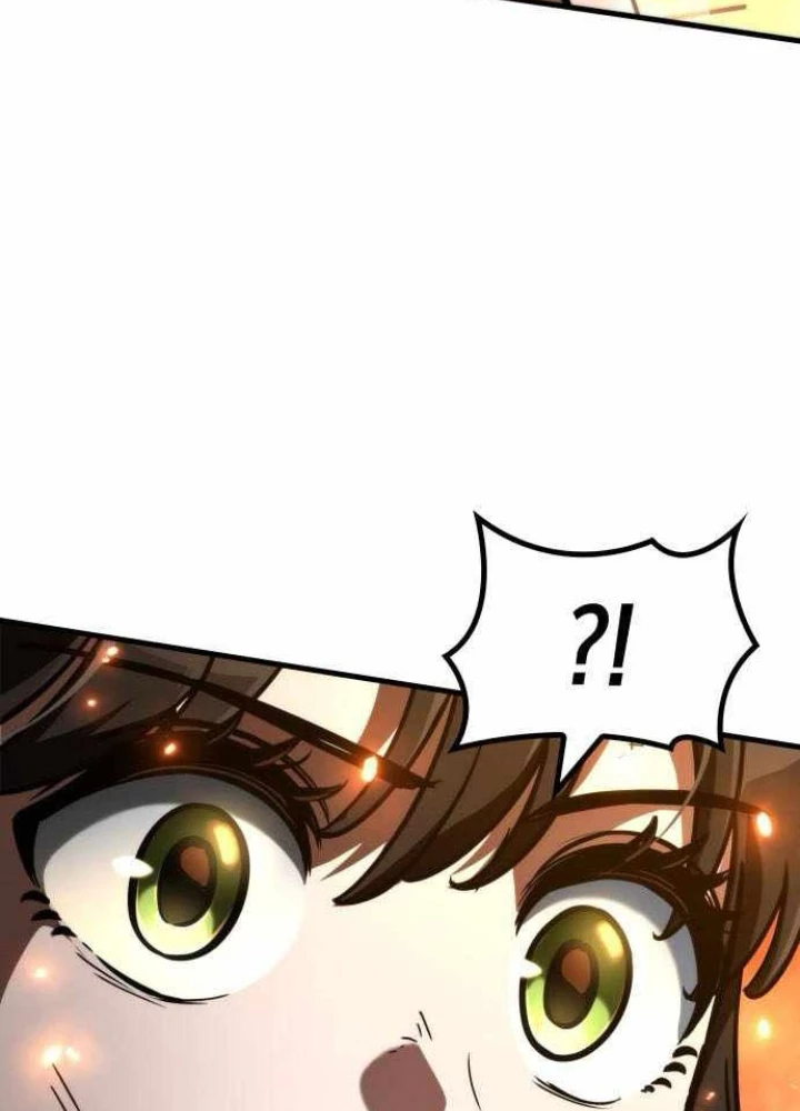 Sử Thi Valhalla Chapter 53 - 87