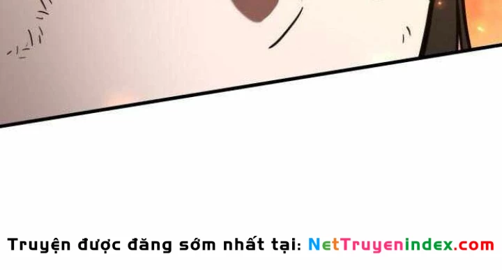 Sử Thi Valhalla Chapter 53 - 88