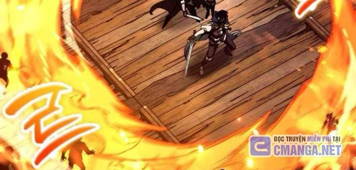 Sử Thi Valhalla Chapter 53 - 90