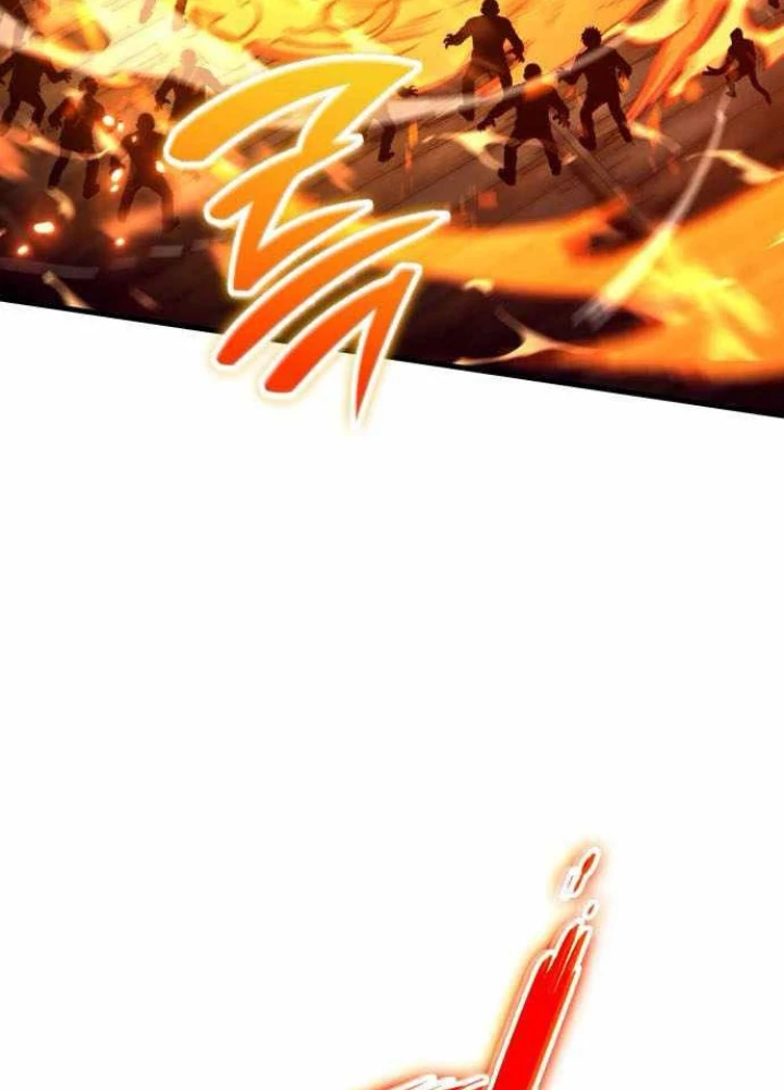 Sử Thi Valhalla Chapter 53 - 91