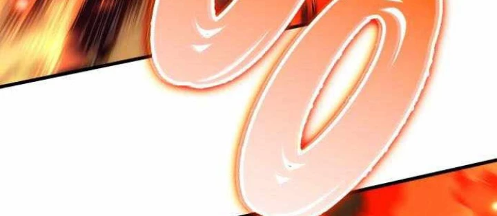 Sử Thi Valhalla Chapter 53 - 94