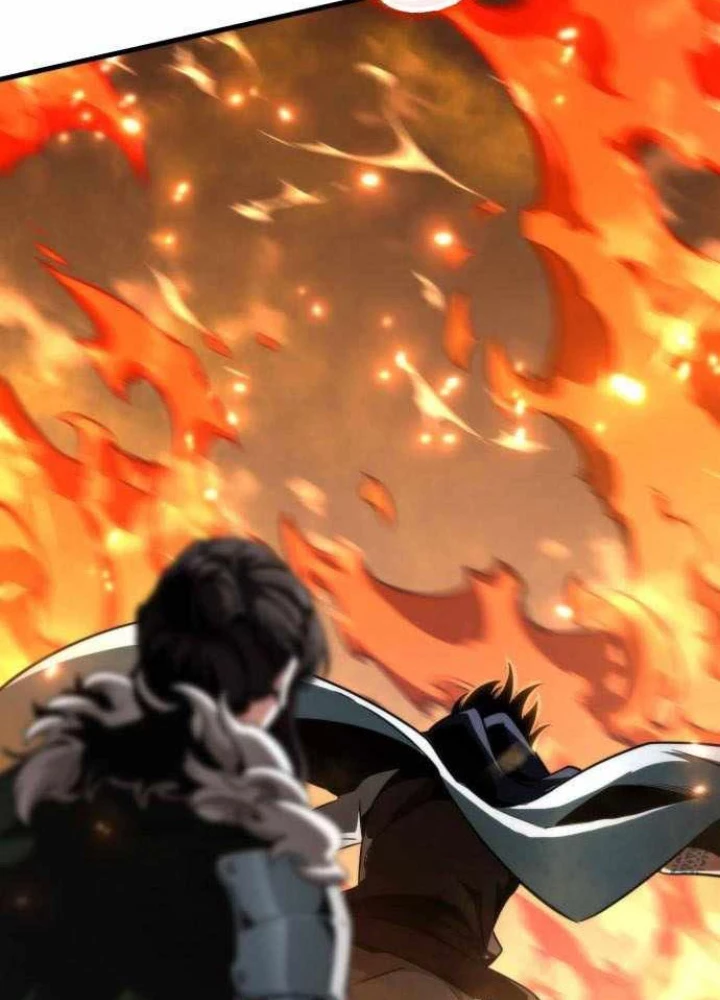 Sử Thi Valhalla Chapter 53 - 95