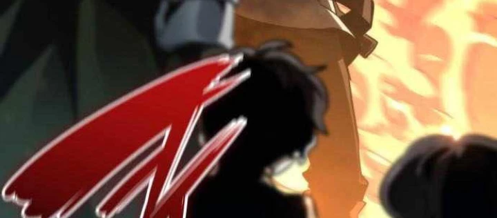 Sử Thi Valhalla Chapter 53 - 96