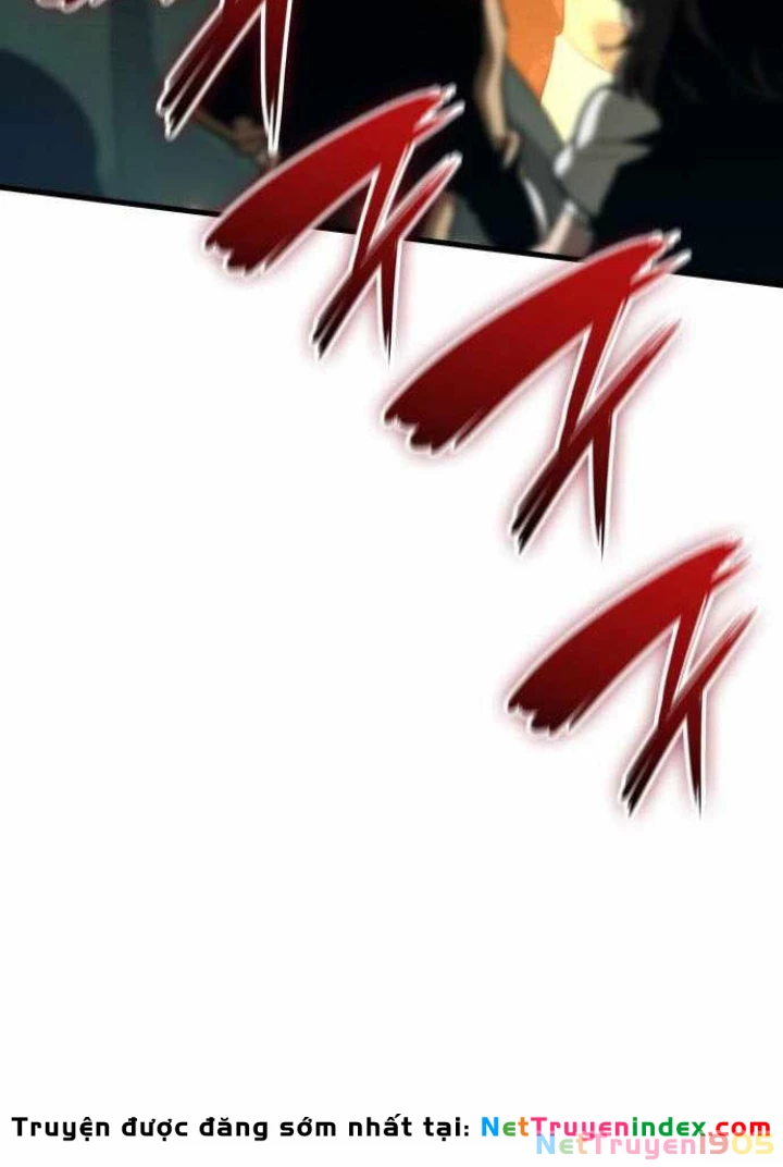 Sử Thi Valhalla Chapter 53 - 97