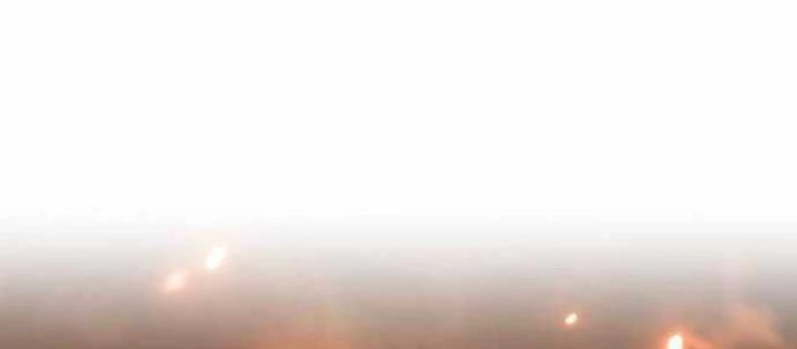 Sử Thi Valhalla Chapter 53 - 98