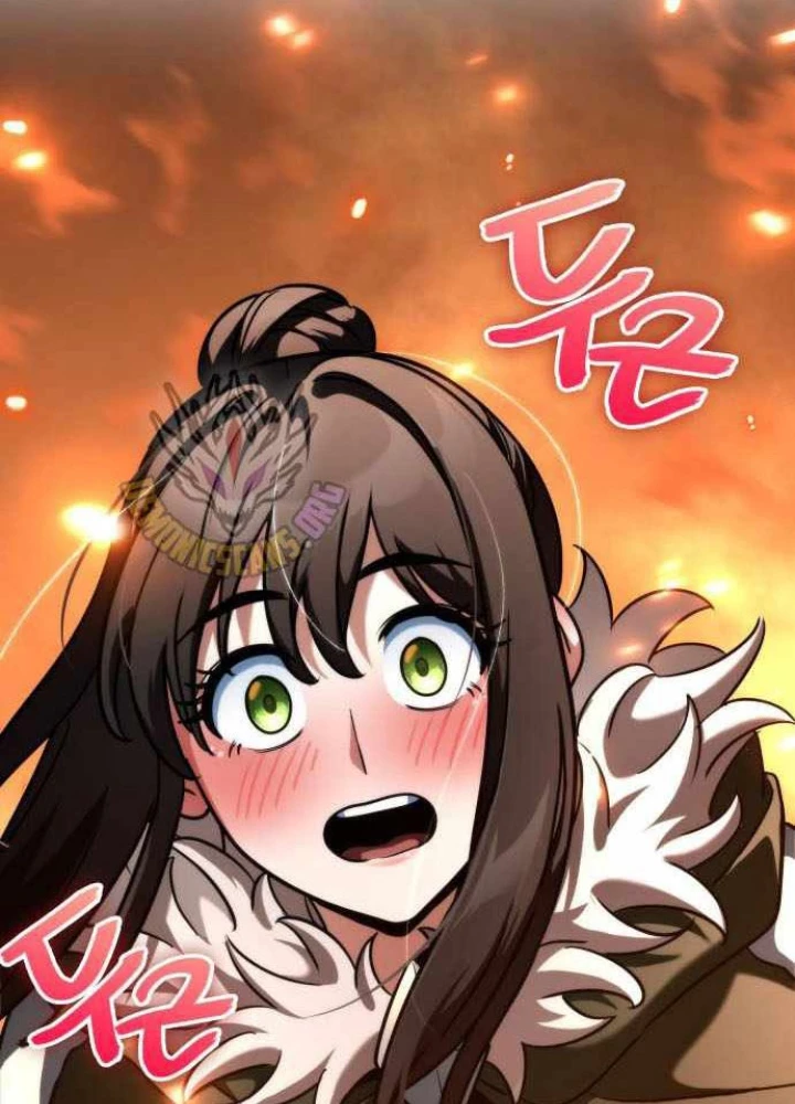 Sử Thi Valhalla Chapter 53 - 99