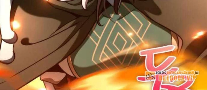 Sử Thi Valhalla Chapter 53 - 100