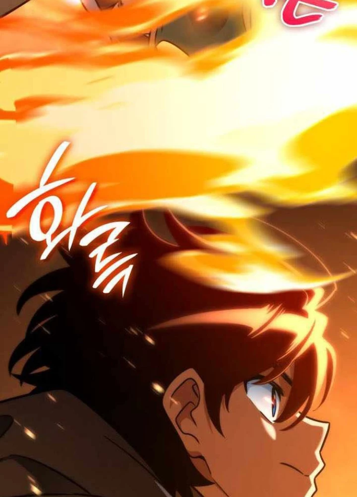 Sử Thi Valhalla Chapter 53 - 101