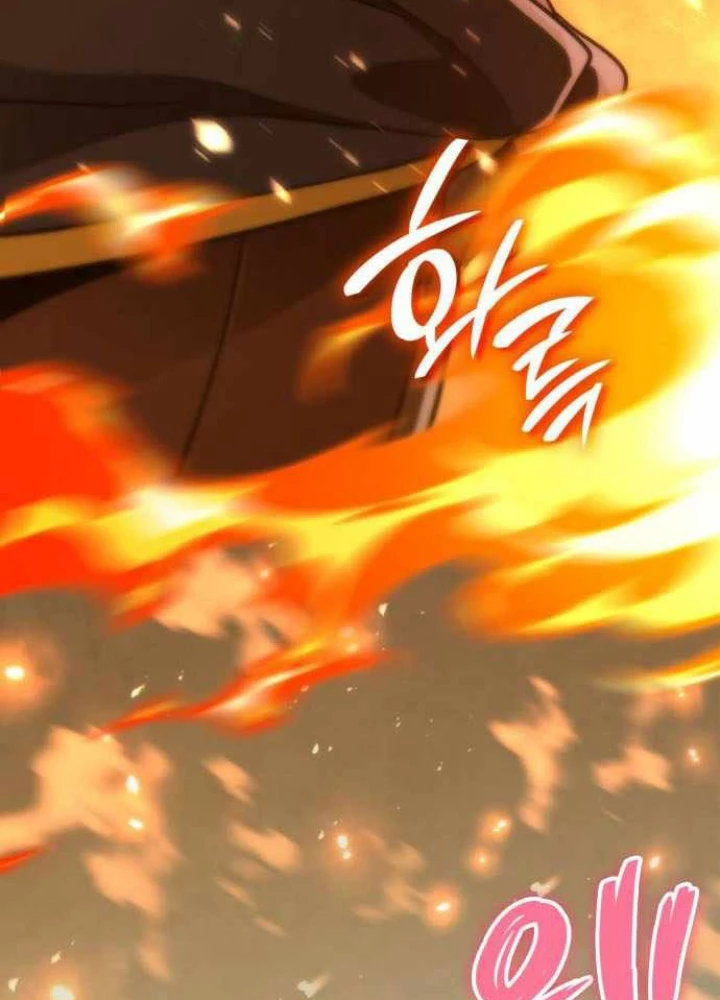 Sử Thi Valhalla Chapter 53 - 103