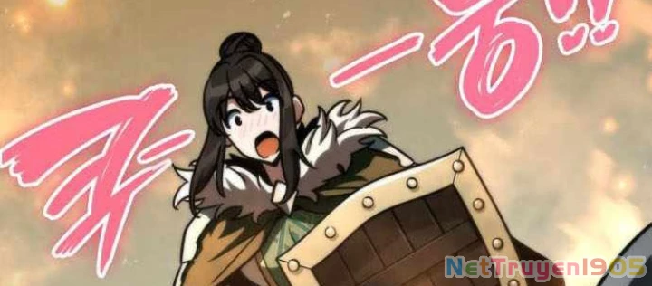 Sử Thi Valhalla Chapter 53 - 104