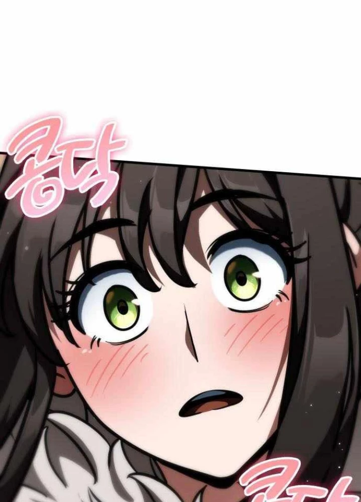 Sử Thi Valhalla Chapter 53 - 107