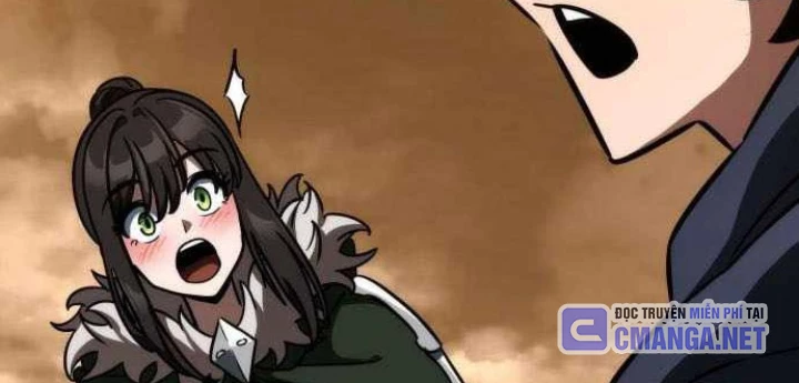 Sử Thi Valhalla Chapter 53 - 110