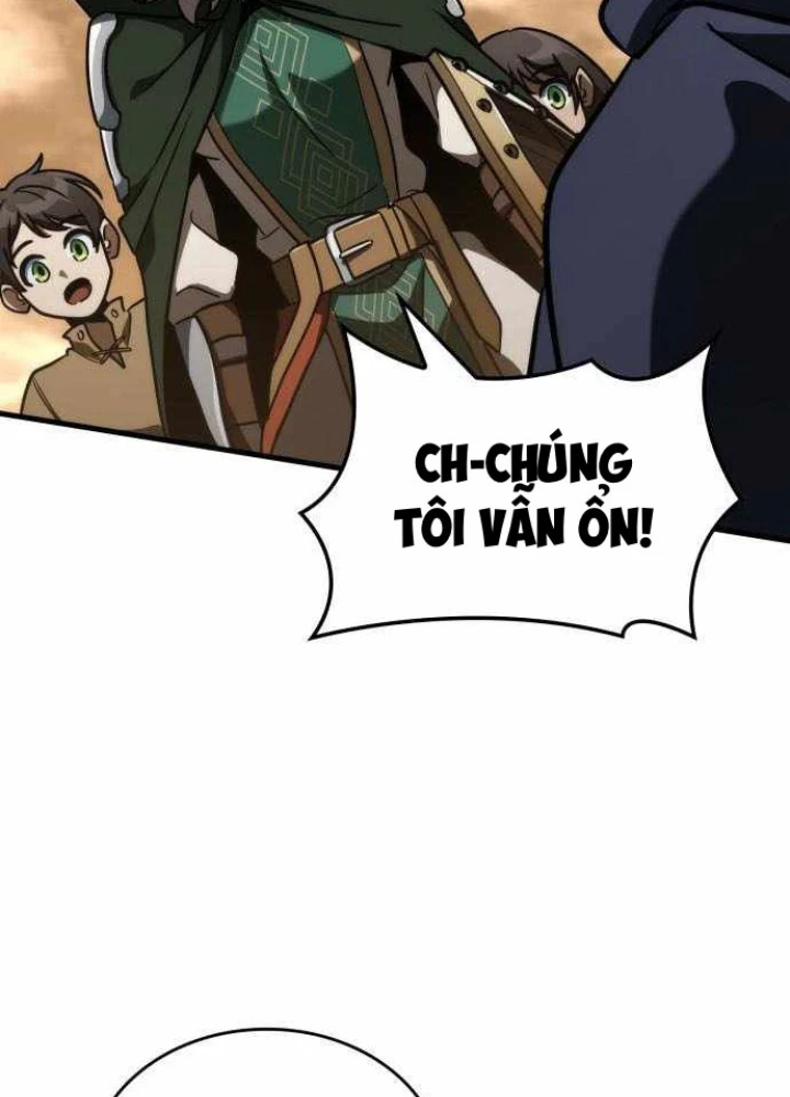 Sử Thi Valhalla Chapter 53 - 111