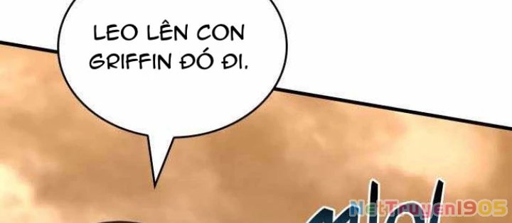 Sử Thi Valhalla Chapter 53 - 112