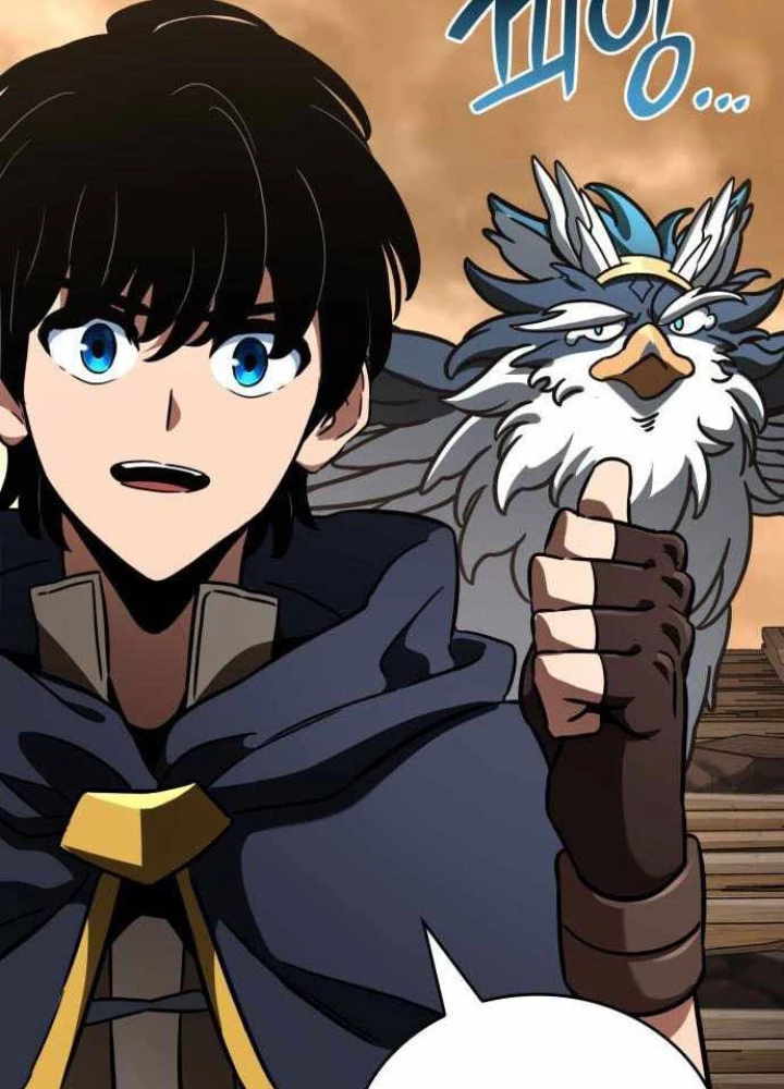 Sử Thi Valhalla Chapter 53 - 113