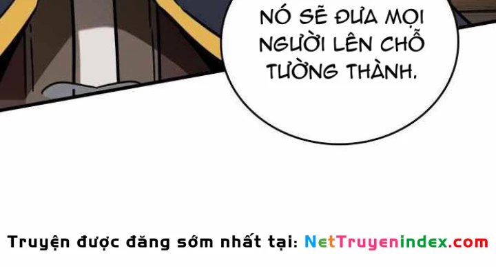 Sử Thi Valhalla Chapter 53 - 114