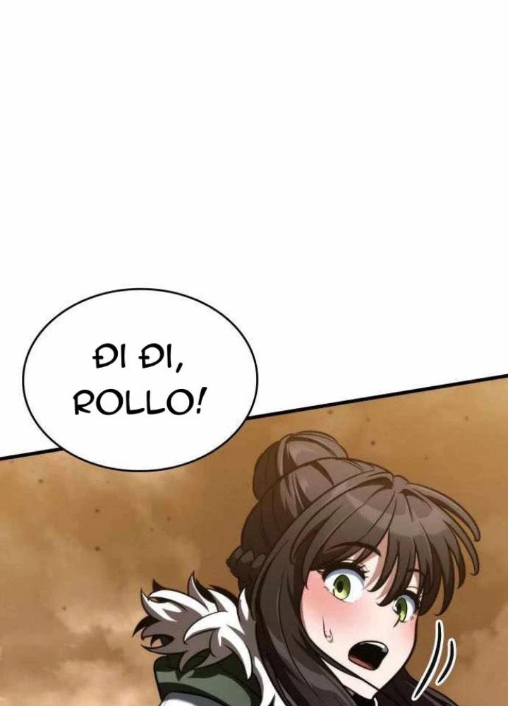 Sử Thi Valhalla Chapter 53 - 115