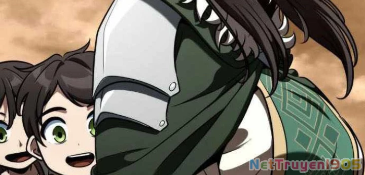 Sử Thi Valhalla Chapter 53 - 116