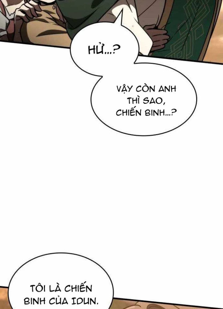 Sử Thi Valhalla Chapter 53 - 117