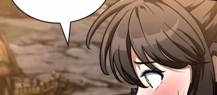 Sử Thi Valhalla Chapter 53 - 118