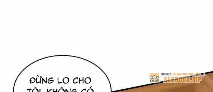 Sử Thi Valhalla Chapter 53 - 120