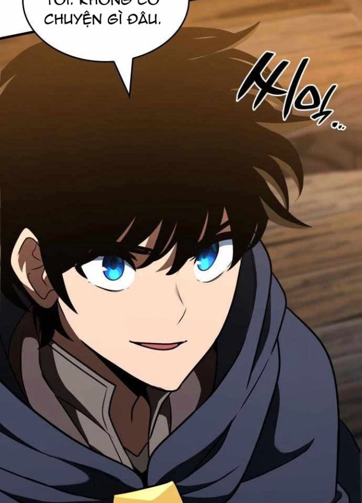 Sử Thi Valhalla Chapter 53 - 121