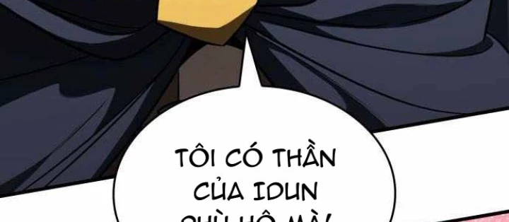 Sử Thi Valhalla Chapter 53 - 122