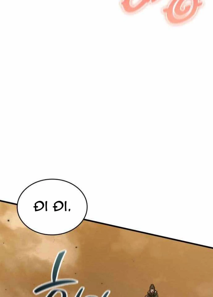 Sử Thi Valhalla Chapter 53 - 125