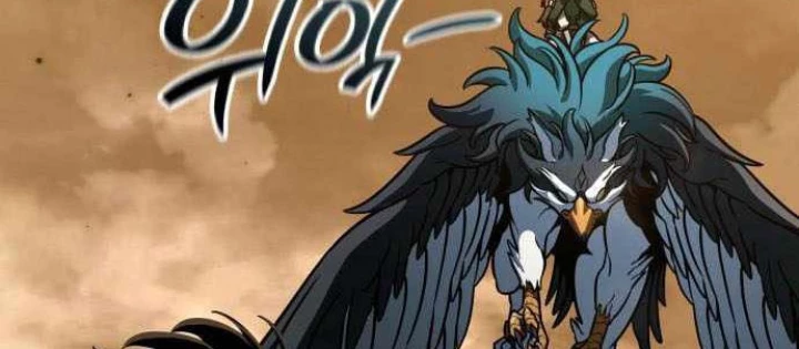 Sử Thi Valhalla Chapter 53 - 126