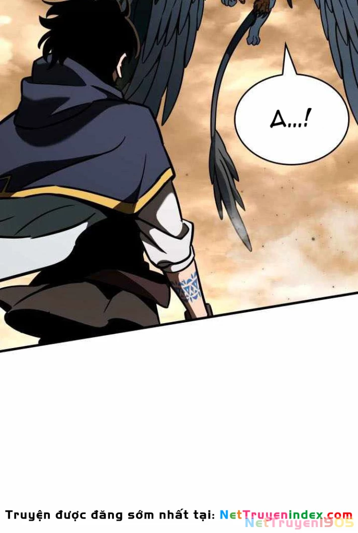 Sử Thi Valhalla Chapter 53 - 127