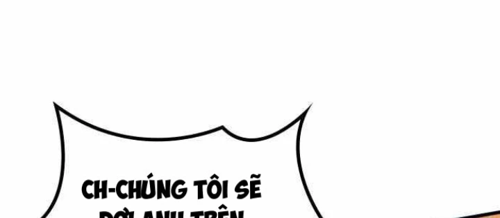 Sử Thi Valhalla Chapter 53 - 128