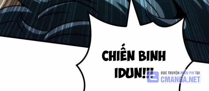 Sử Thi Valhalla Chapter 53 - 130