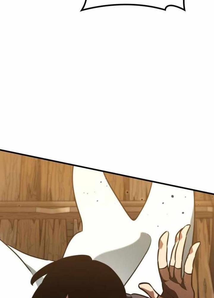 Sử Thi Valhalla Chapter 53 - 131