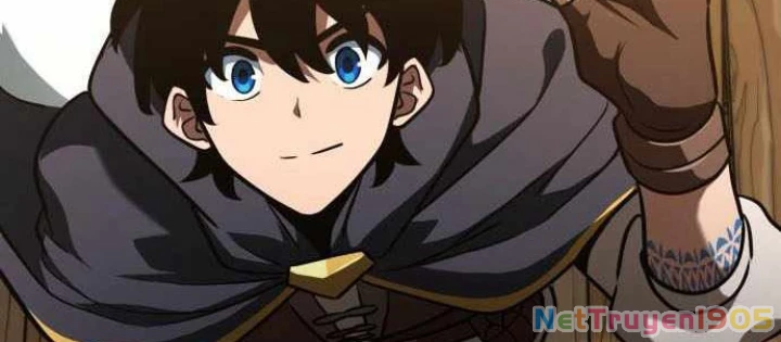 Sử Thi Valhalla Chapter 53 - 132