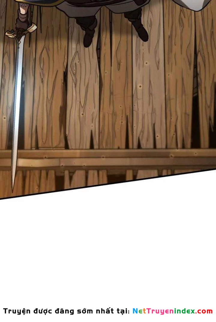 Sử Thi Valhalla Chapter 53 - 133