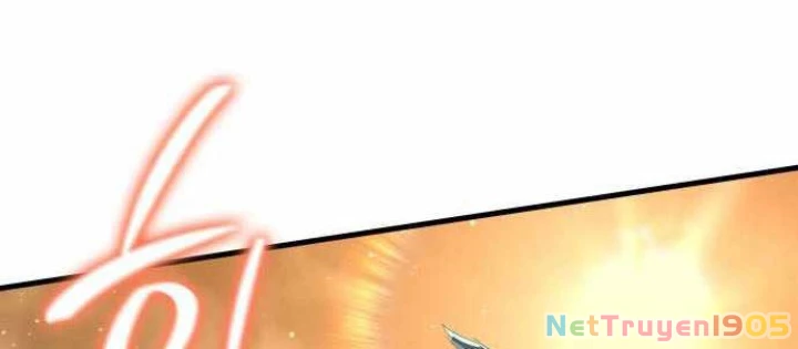 Sử Thi Valhalla Chapter 53 - 134