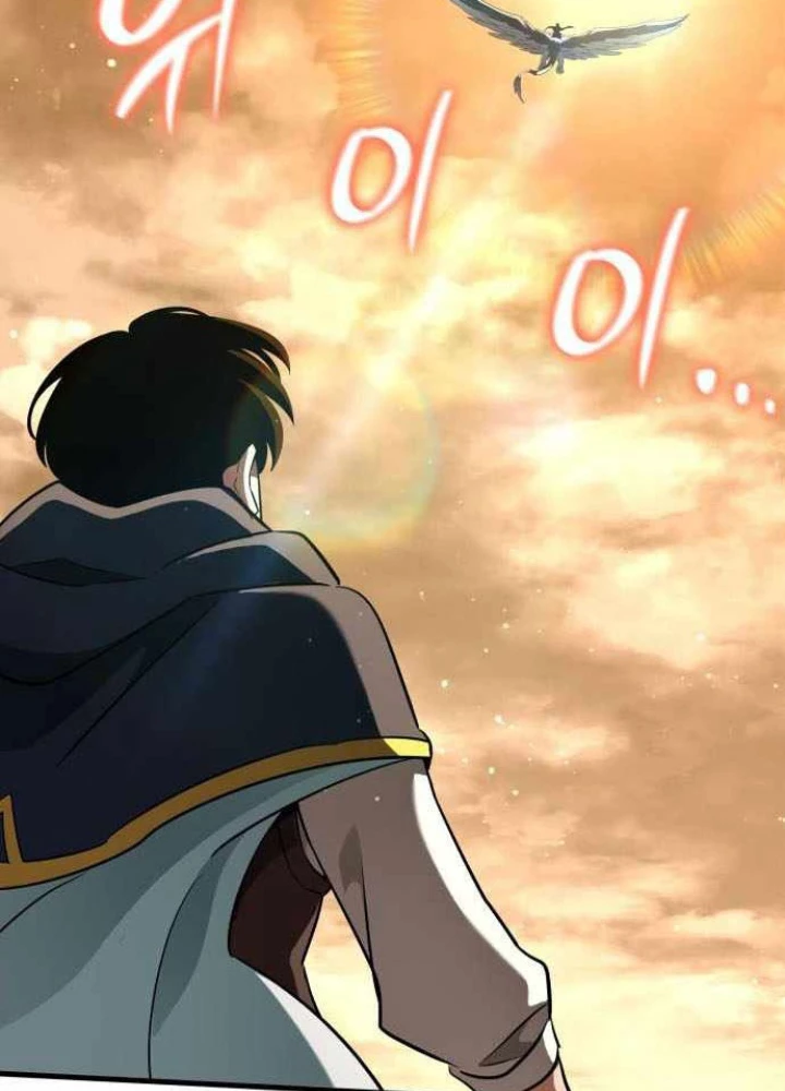 Sử Thi Valhalla Chapter 53 - 135